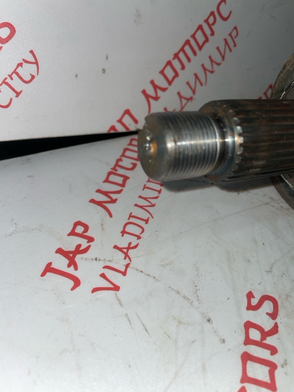 Привод, 3000 рублей, Владимир