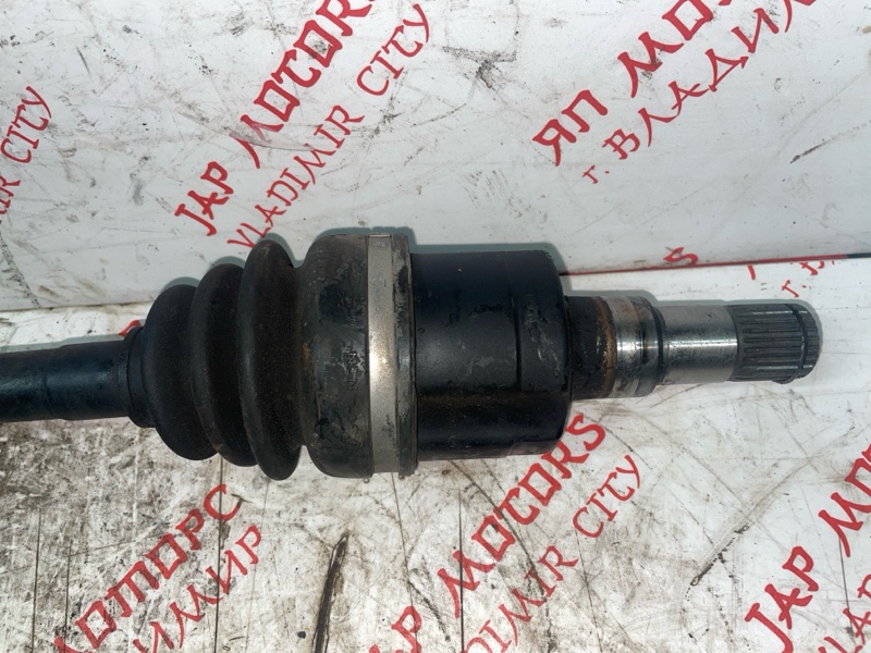 Привод, 3000 рублей, Владимир