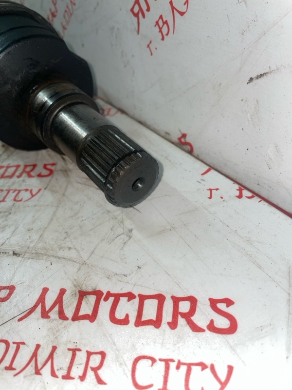 Привод, 3000 рублей, Владимир