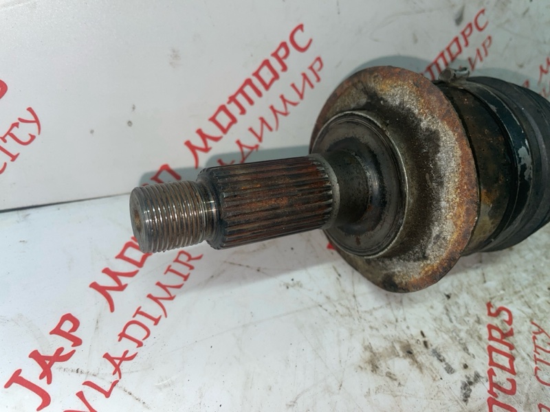 Привод, 3000 рублей, Владимир