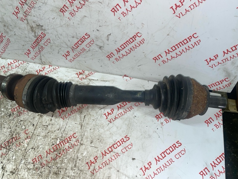 Привод, 7000 рублей, Владимир