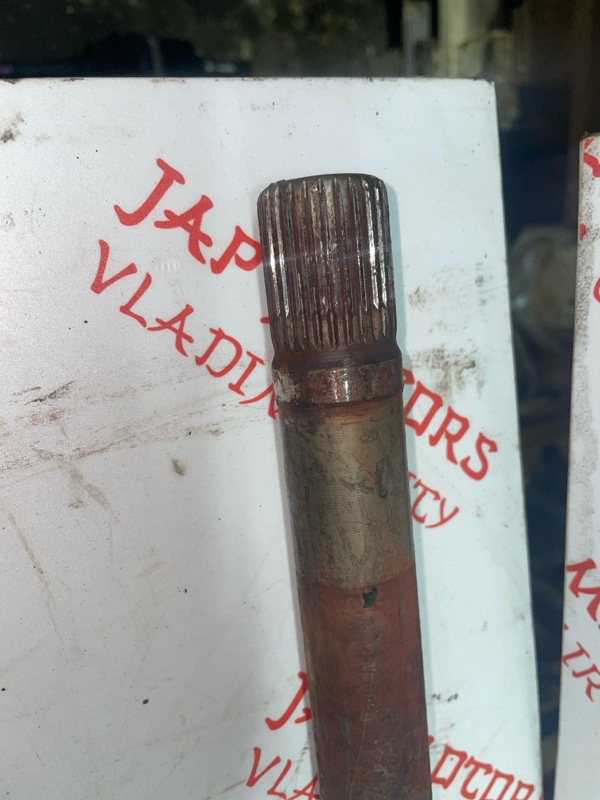 Привод, 7000 рублей, Владимир