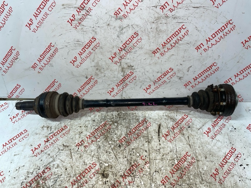 Привод, 8000 рублей, Владимир