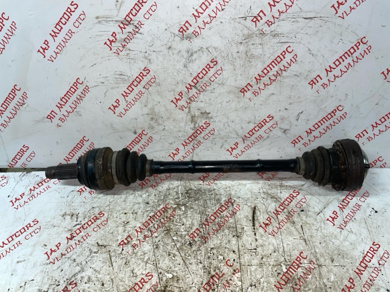 Привод, 8000 рублей, Владимир