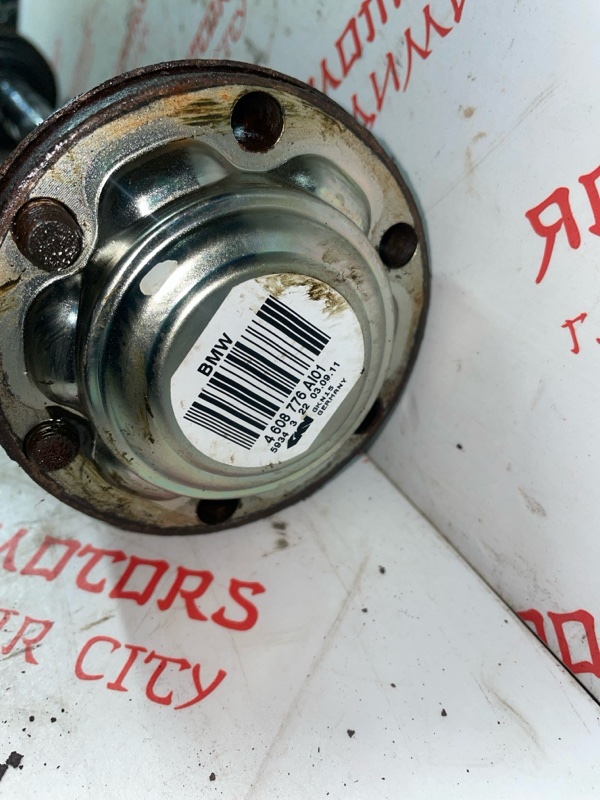 Привод, 8000 рублей, Владимир