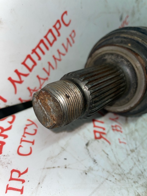 Привод, 8000 рублей, Владимир