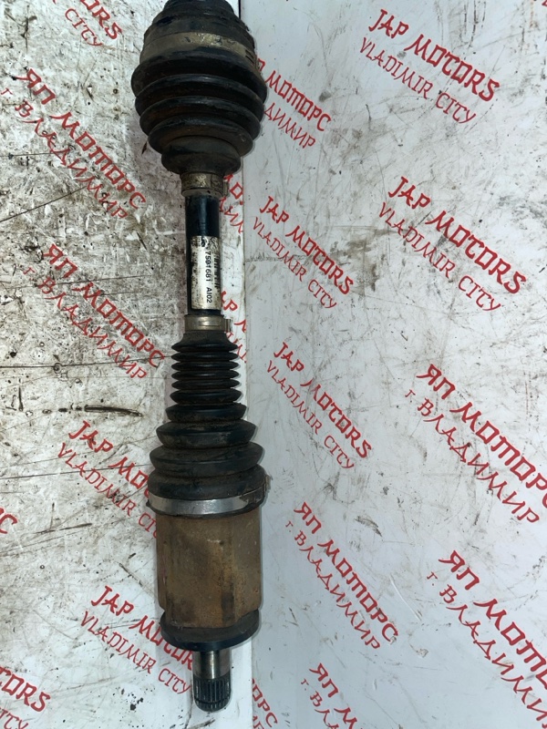 Привод, 4500 рублей, Владимир