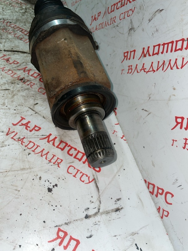 Привод, 4500 рублей, Владимир