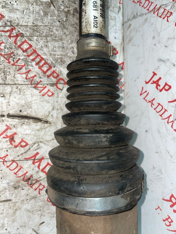 Привод, 4500 рублей, Владимир