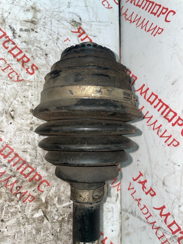 Привод, 4500 рублей, Владимир