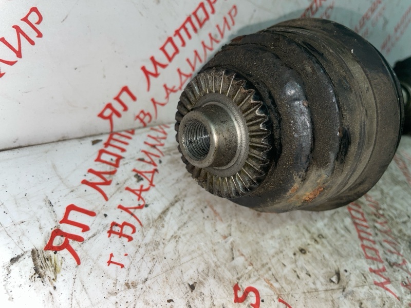 Привод, 4500 рублей, Владимир