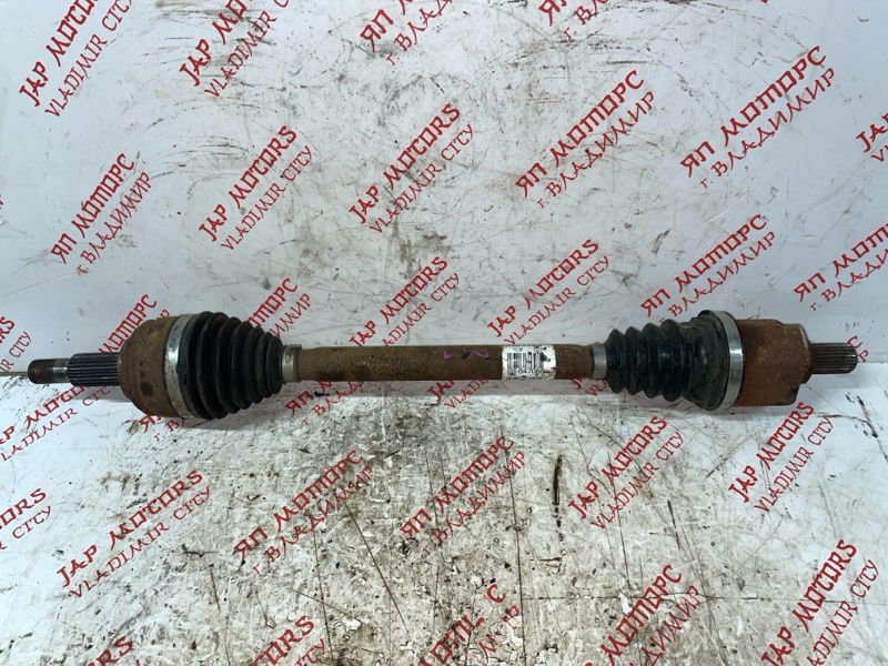 Привод, 3500 рублей, Владимир