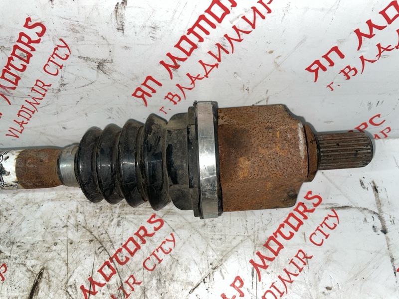 Привод, 3500 рублей, Владимир