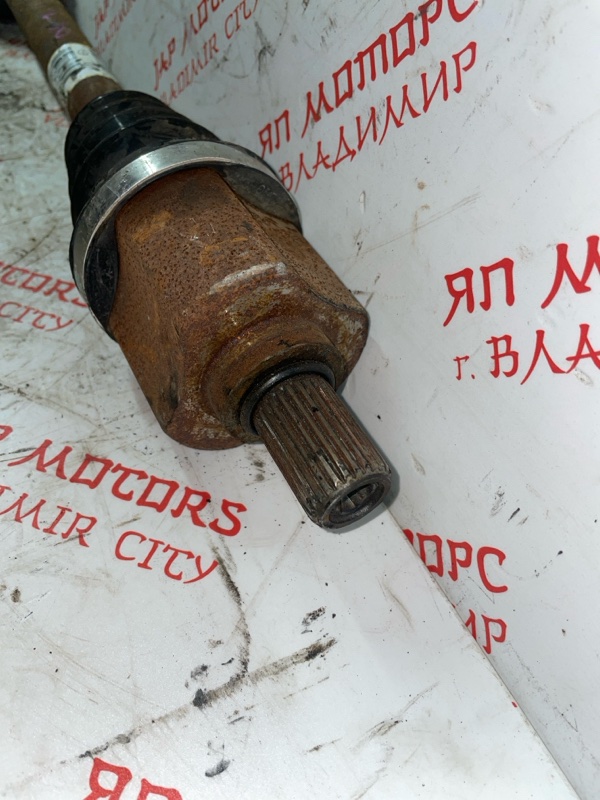 Привод, 3500 рублей, Владимир