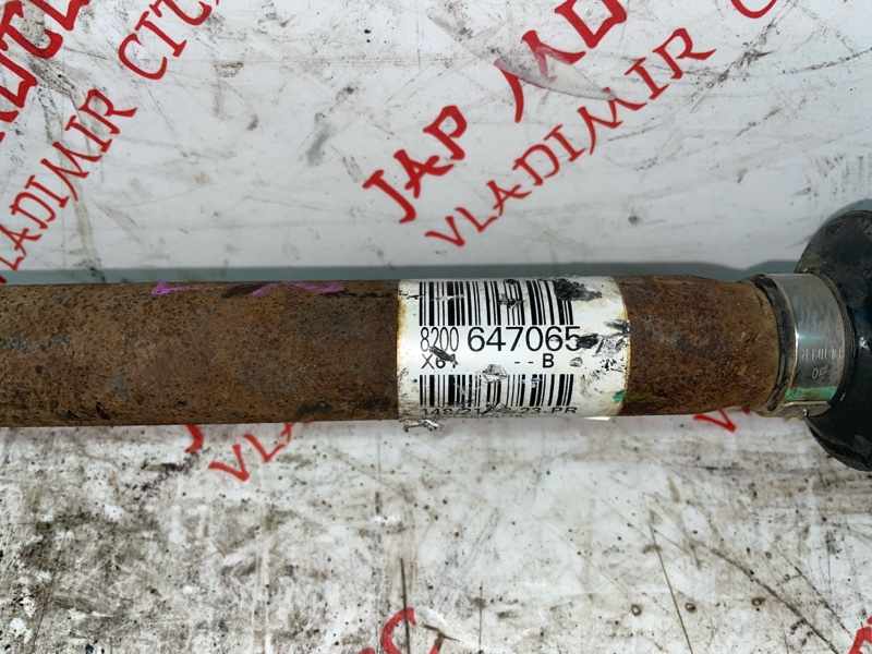 Привод, 3500 рублей, Владимир