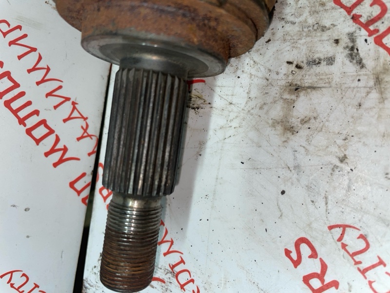 Привод, 3500 рублей, Владимир