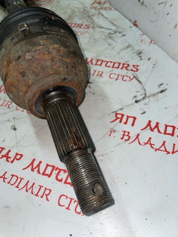 Привод, 10000 рублей, Владимир