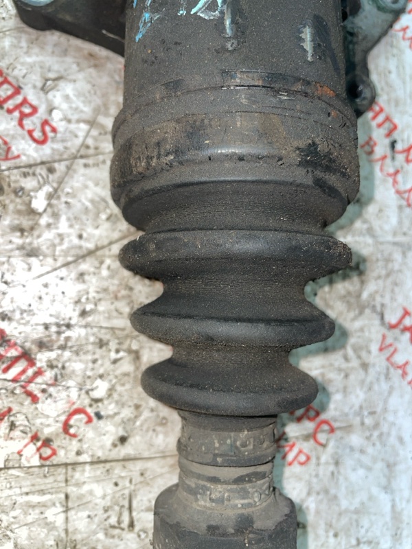 Привод, 10000 рублей, Владимир