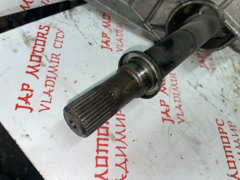 Привод, 10000 рублей, Владимир