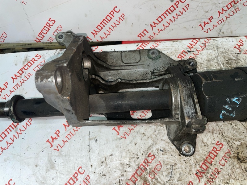 Привод, 10000 рублей, Владимир