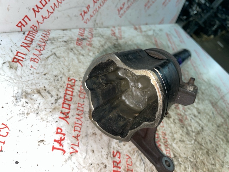 Привод, 3500 рублей, Владимир