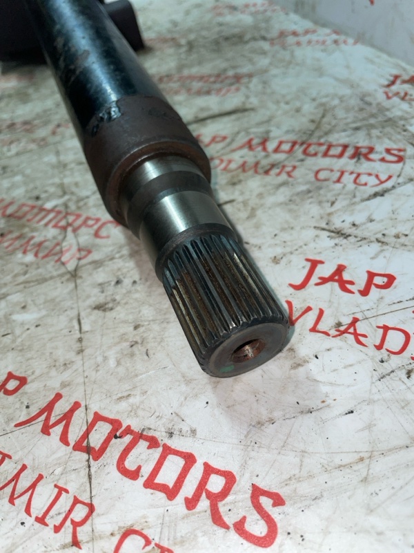 Привод, 3500 рублей, Владимир