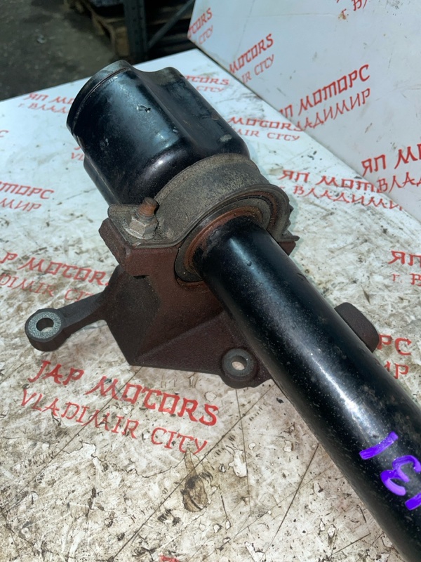 Привод, 3500 рублей, Владимир