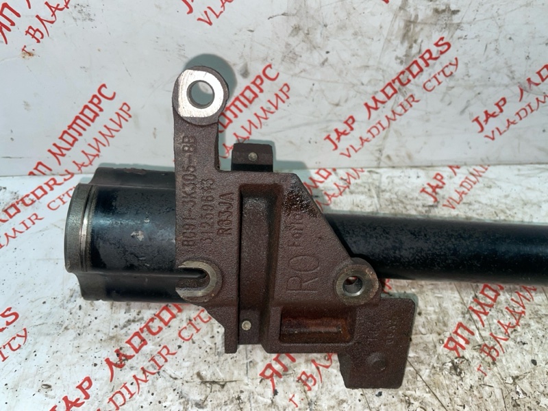 Привод, 3500 рублей, Владимир