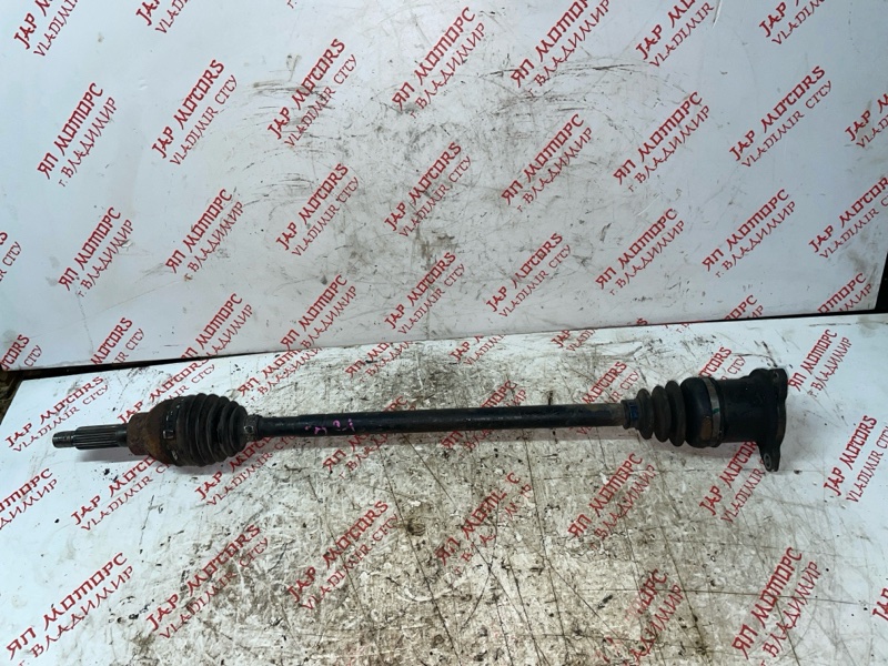 Привод, 3000 рублей, Владимир