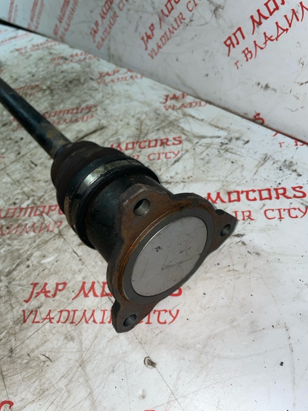 Привод, 3000 рублей, Владимир