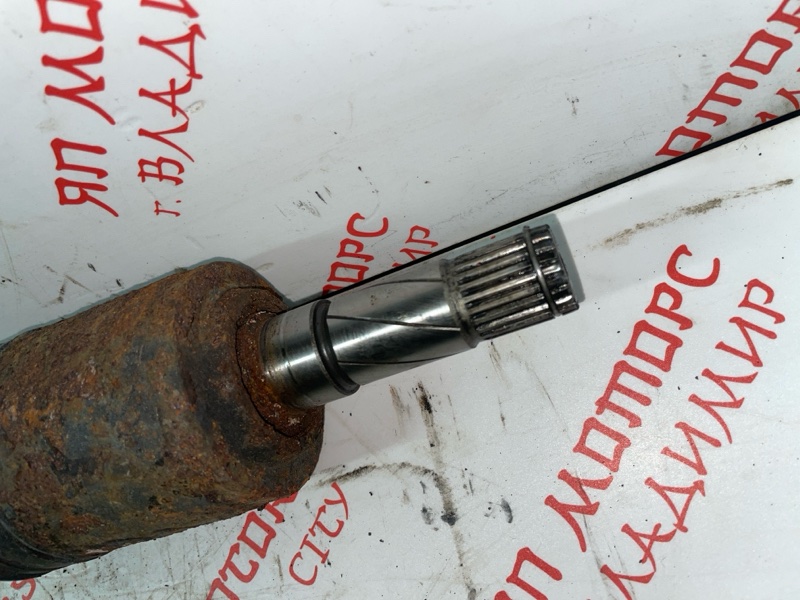 Привод, 3500 рублей, Владимир