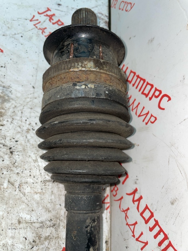 Привод, 3500 рублей, Владимир