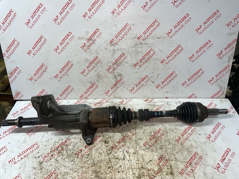 Привод, 12000 рублей, Владимир