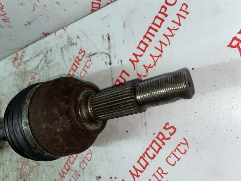 Привод, 12000 рублей, Владимир