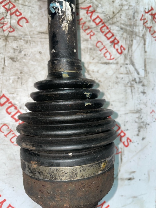 Привод, 12000 рублей, Владимир