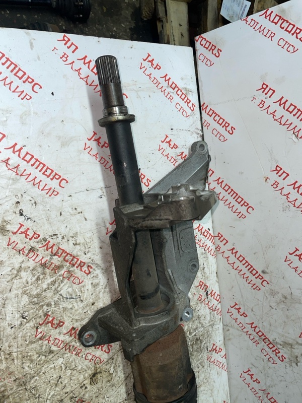 Привод, 12000 рублей, Владимир