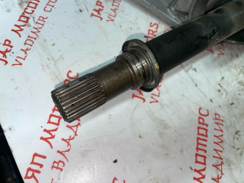 Привод, 12000 рублей, Владимир