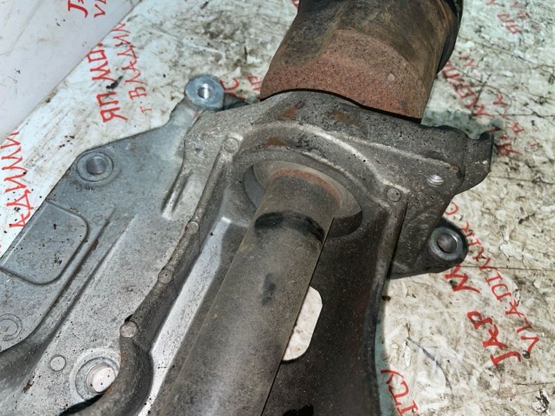 Привод, 12000 рублей, Владимир