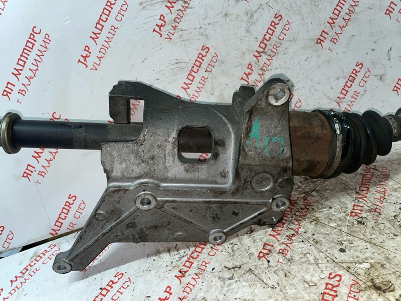 Привод, 12000 рублей, Владимир