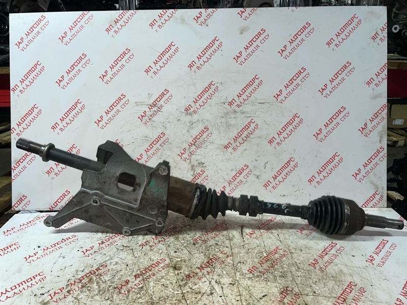 Привод, 12000 рублей, Владимир