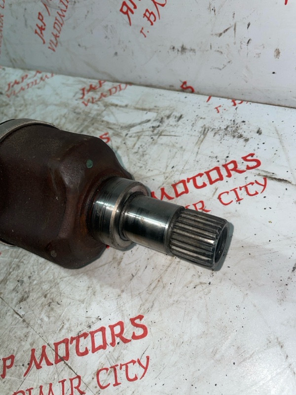 Привод, 12000 рублей, Владимир