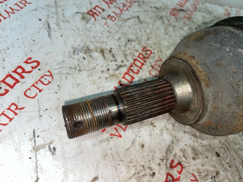 Привод, 12000 рублей, Владимир