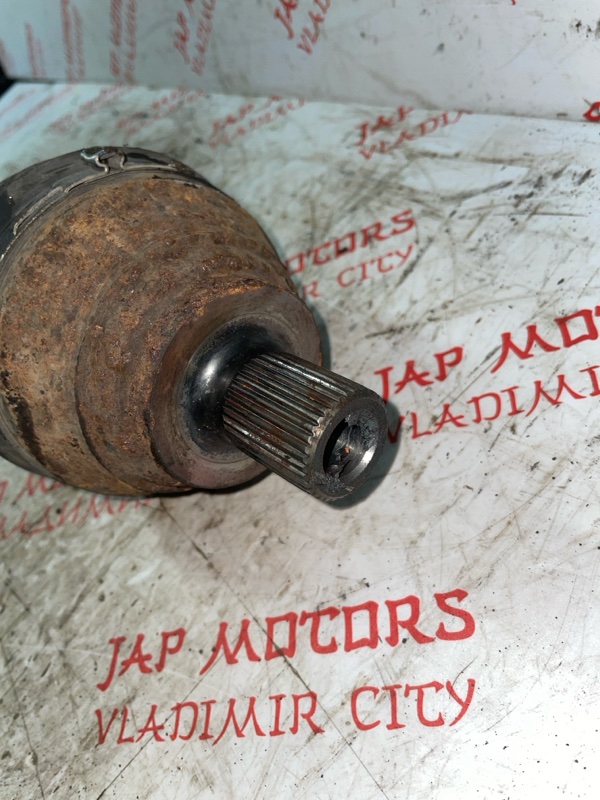 Привод, 5000 рублей, Владимир