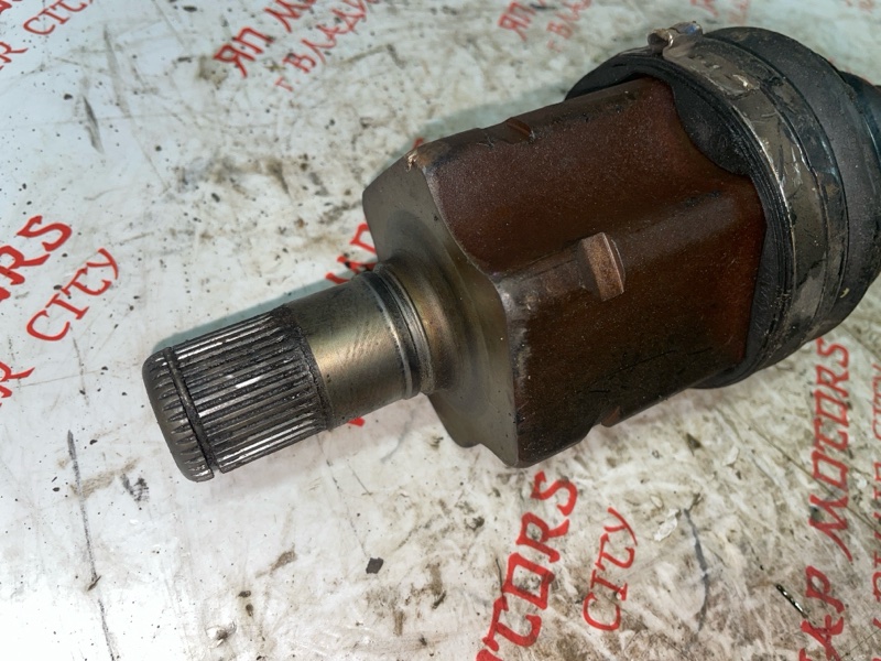 Привод, 5000 рублей, Владимир