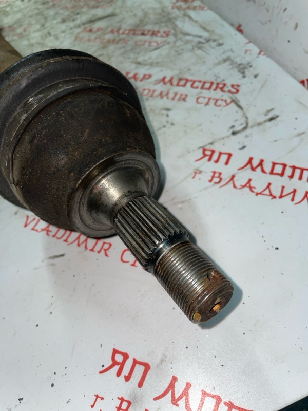 Привод, 5000 рублей, Владимир