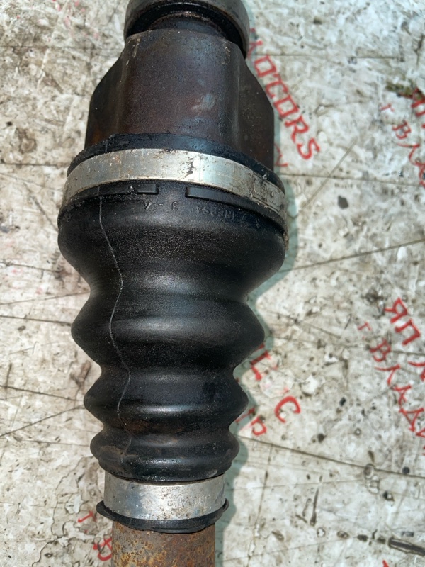 Привод, 5000 рублей, Владимир