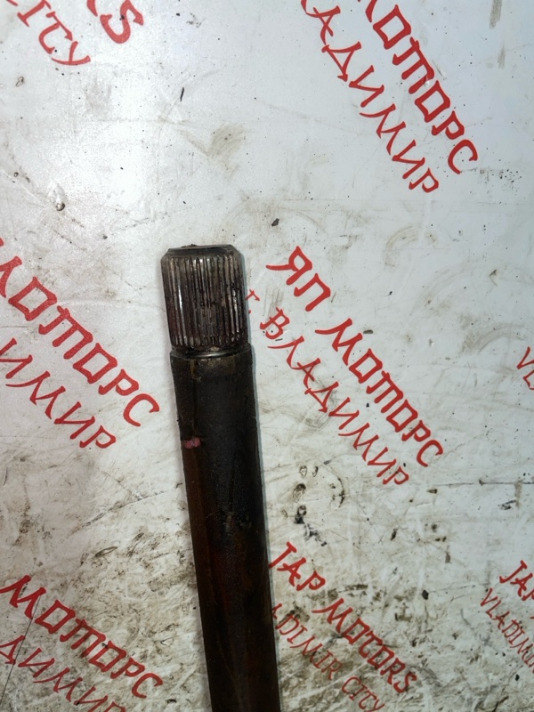 Привод, 5000 рублей, Владимир