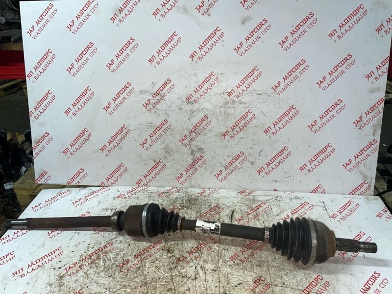 Привод, 4500 рублей, Владимир