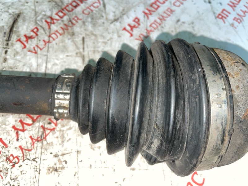 Привод, 4500 рублей, Владимир