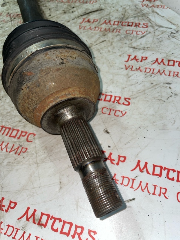 Привод, 4500 рублей, Владимир